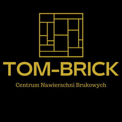 Tom-Brick